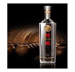 泸州老窖股份招商 携手共赢，醉美未来