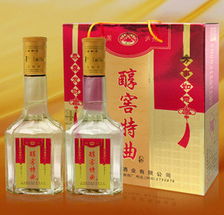 泸州罗汉酒业 2025糖酒会招商重磅启动，诚邀共赢财富新篇章